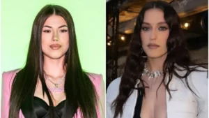 Anna Pepe Net Worth