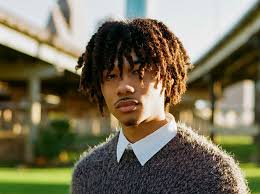 Bryant Barnes Net Worth